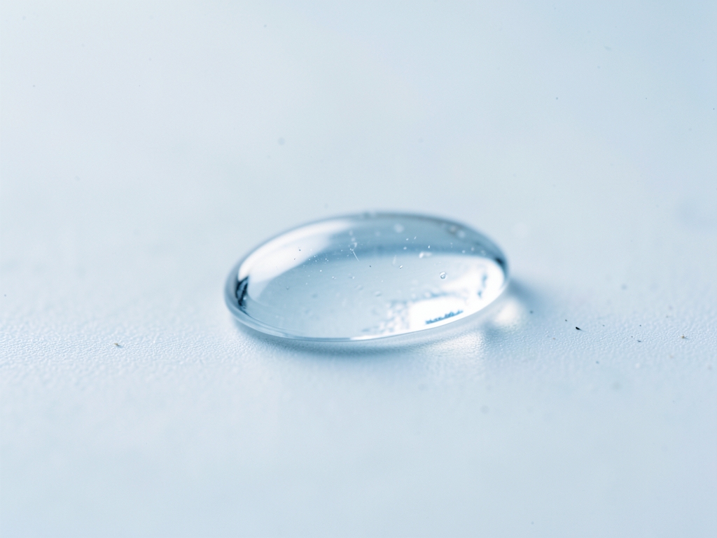 Hyaluronsäure-Gel für die Faltenunterspritzung – Hyaluron Marionettenfalten