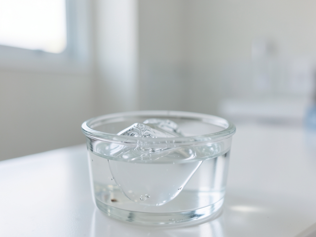 Hyaluronsäure zur Behandlung von Ohrläppchen – Hyaluron Ohrläppchen