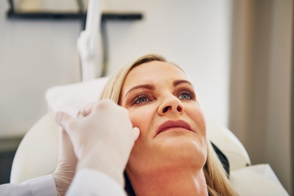 Botox Dortmund Botox Dortmund