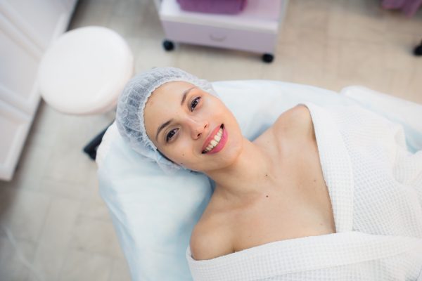 Schönheitspraxis Dortmund