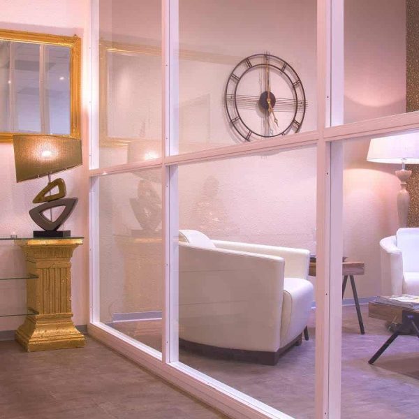 Schönheitspraxis Dortmund