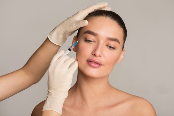 Botox Botox