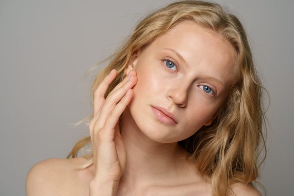 Botox Falten Unterspritzung Dortmund Botox Falten Unterspritzung Dortmund